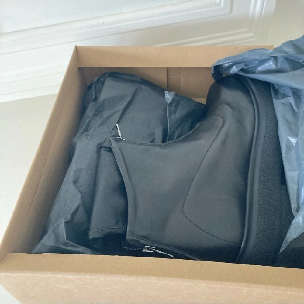 Free People nib free